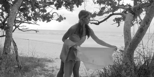 campamento de surf en cantabria nudos