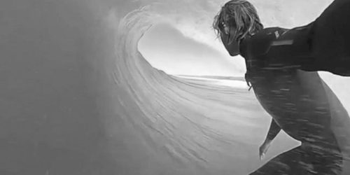 campamento de surf en berria insta surf xix