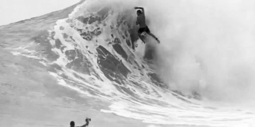 campamento de surf en cantabria insta surf xx