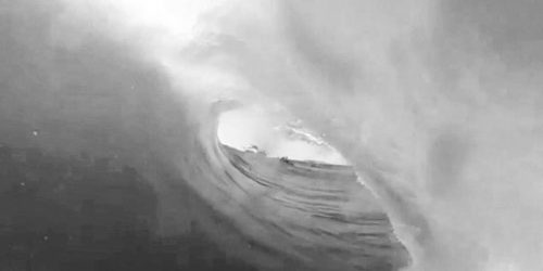 escuela de surf en cantabria insta surf xxi