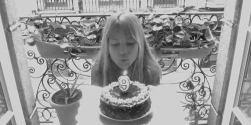 campamento de surf en cantabria martina alvarez