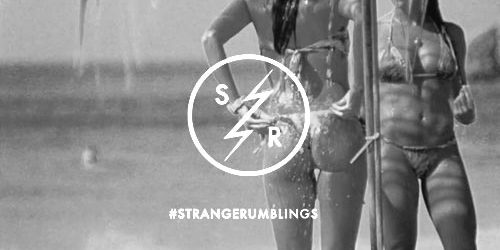 campamento de surf en cantabria strangle rumblings