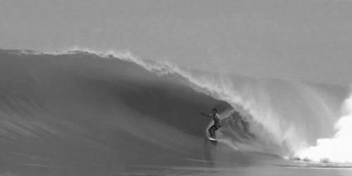 escuela de surf en cantabria nias daze