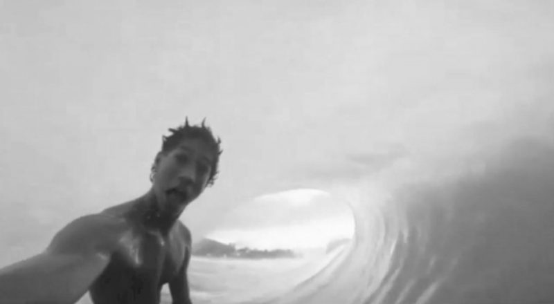 campamento de surf en cantabria insta surf xxix