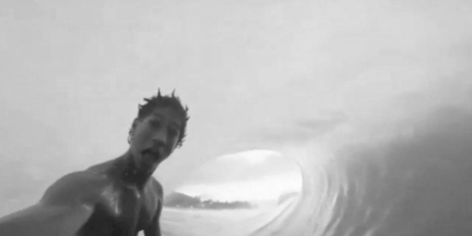 campamento de surf en cantabria insta surf xxix