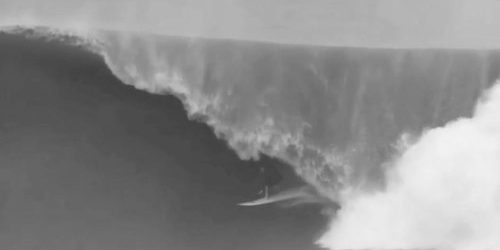 campamento de surf en cantabria insta surf xxviii