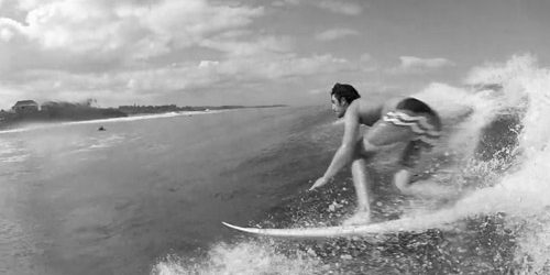 campamento de surf en cantabria juan teran bali