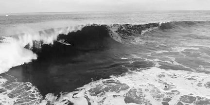 campamento de surf en cantabria the wedge