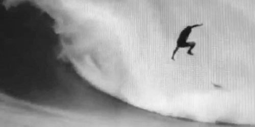 escuela de surf en cantabria