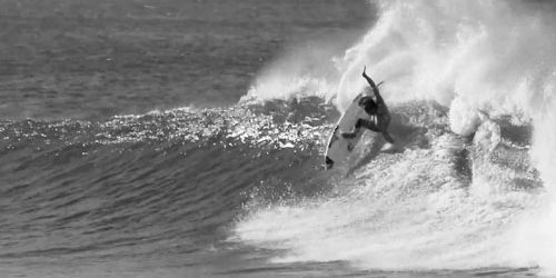 escuela de surf en cantabria jordy smith