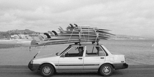 escuela de surf en cantabria expencive trailer