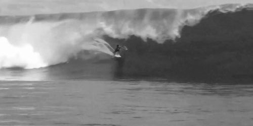 escuela de surf en cantabria aritz aranburu teahupoo 2
