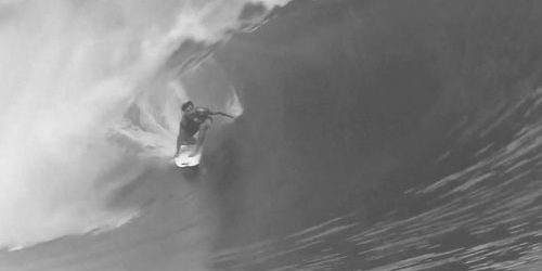 escuela de surf en cantabria artiz teahupoo