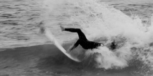 escuela de surf en cantabria colin moran