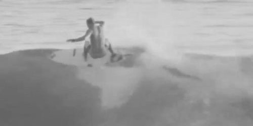 escuela de surf en cantabria insta surf xxxi