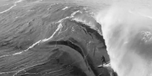 escuela de surf en cantabria insta surf xxxii