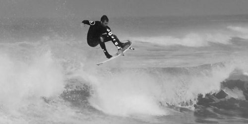 escuela de surf en cantabria joan duru