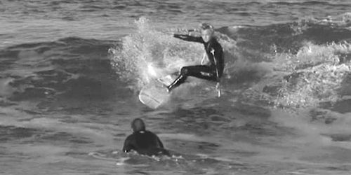 escuela de surf en cantabria librar o no