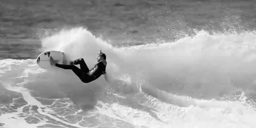 escuela de surf en cantabria