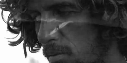 escuela de surf en cantabria the drifter