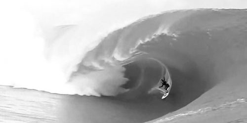 escuela de surf en cantabria def wade