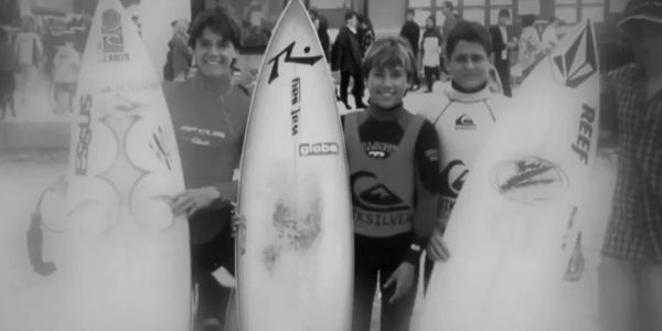 escuela-de-surf-en-cantabria-aritz-robinson