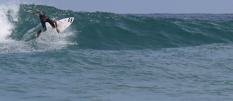 costa-cantabra-surf-playa-berria