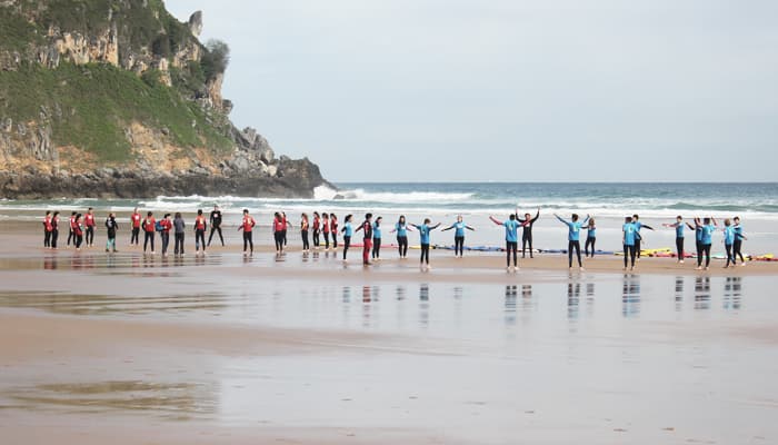 escuela-de-surf-berria-watsay