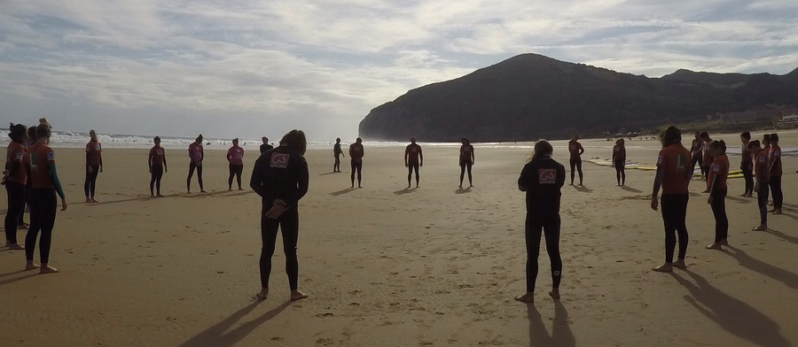 estiramientos-entrenamientos-surf