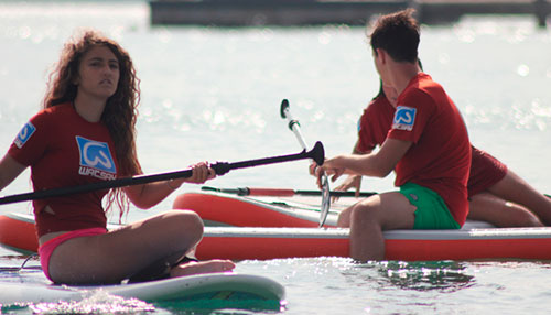 sup-stand-up-paddle-berria-watsay