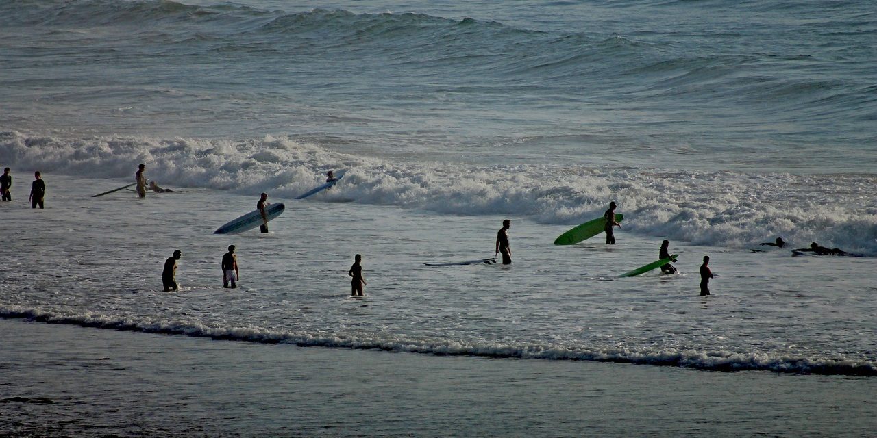 campamentos-de-verano-de-surf campamentos de verano de surf