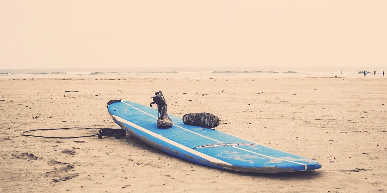 escuelas-de-surf escuelas de surf