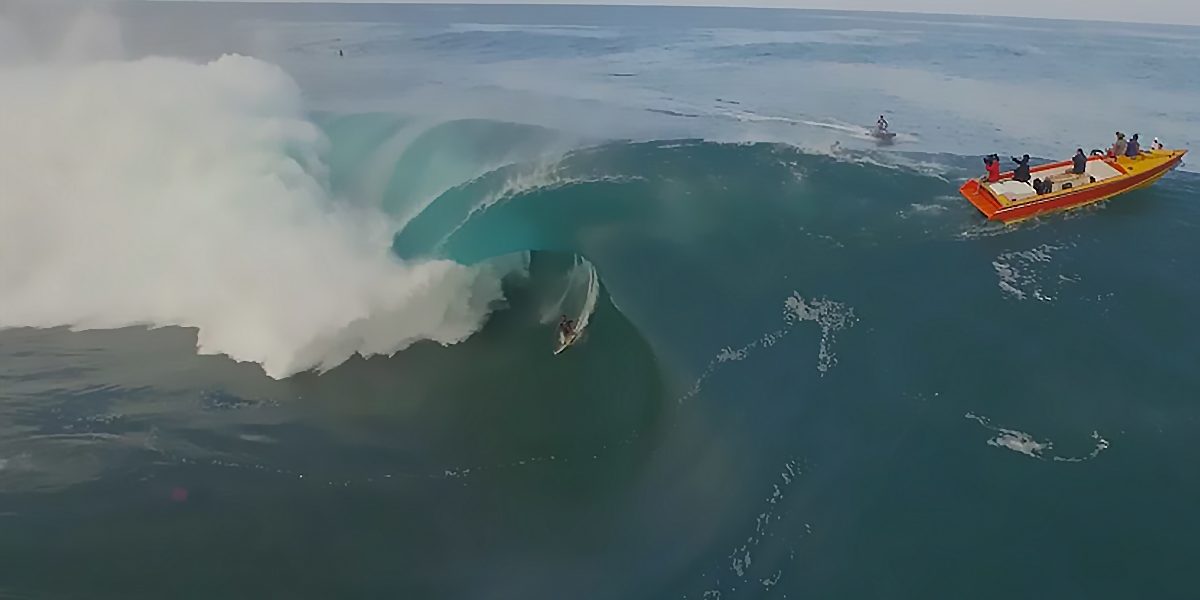 teahupoo-desde-el-aire