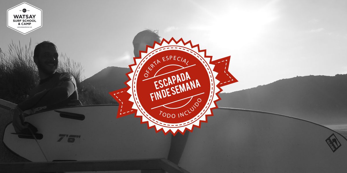escapada-fin-de-semana-surf