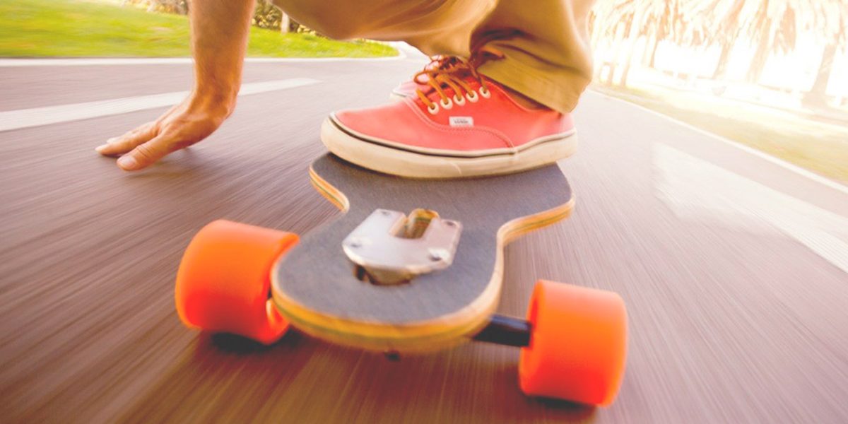 escuela-long-skate-cantabria