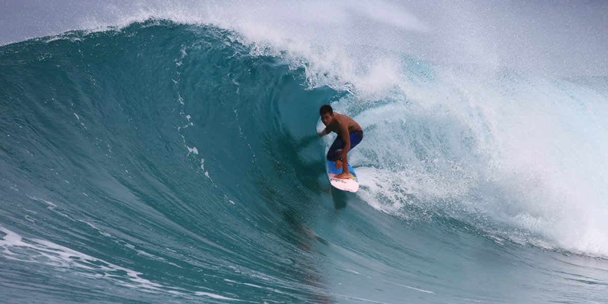 eanu-entrenamiento-asesino