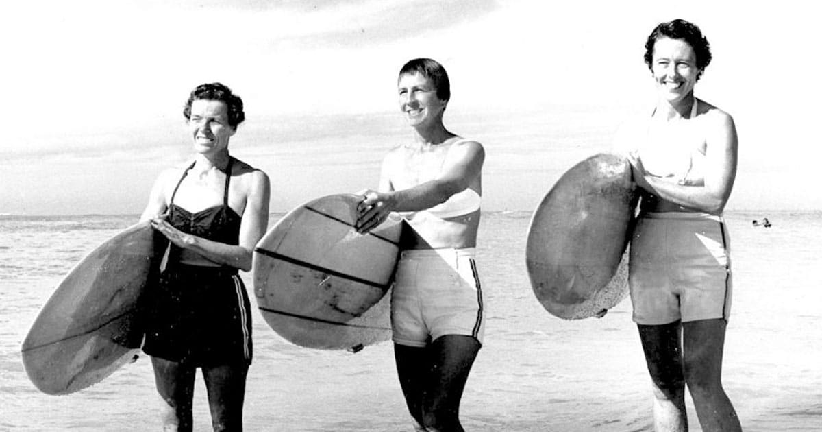 las-mejores-frases-de-surf