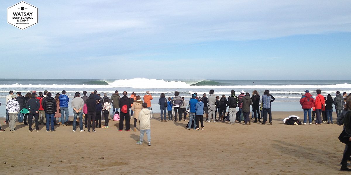 Red bull Rivals, el brusco cantabria Red bull Rivals, el brusco cantabria