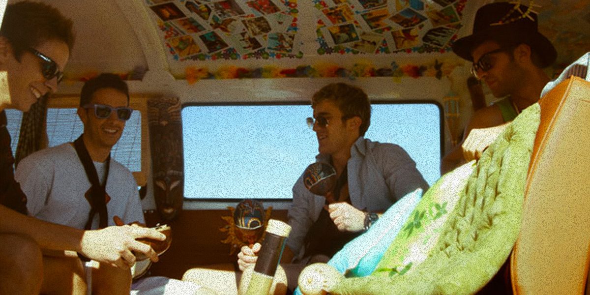 10 frases tipicas en un surfer 10 frases tipicas en un surfer