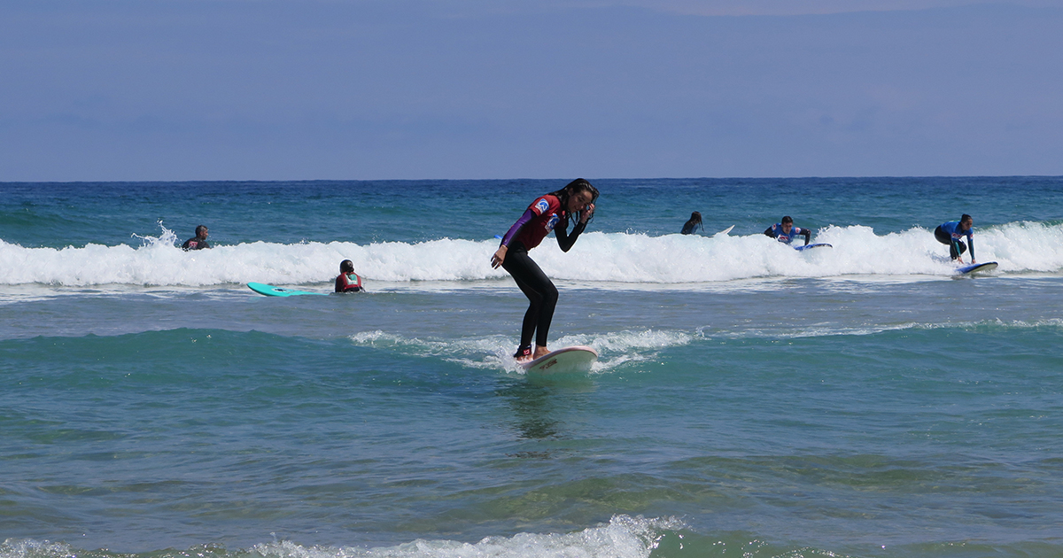 surf-autodisciplina