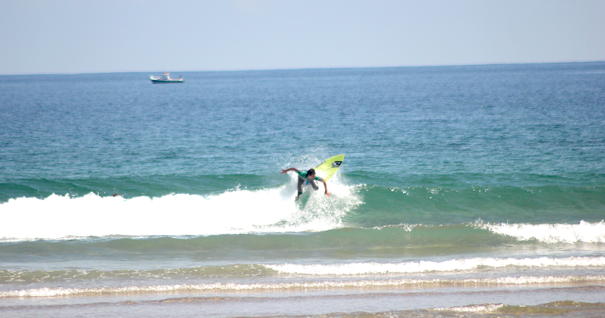 surf-deportividad