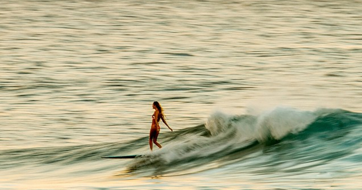 surf-mar-salud