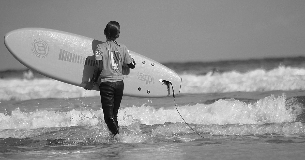 escuela-de-surf-tao-surf-