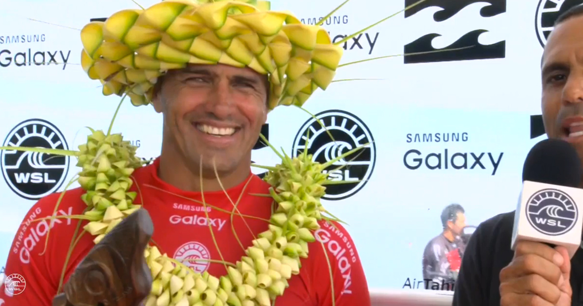 kellyslater-teahuppo