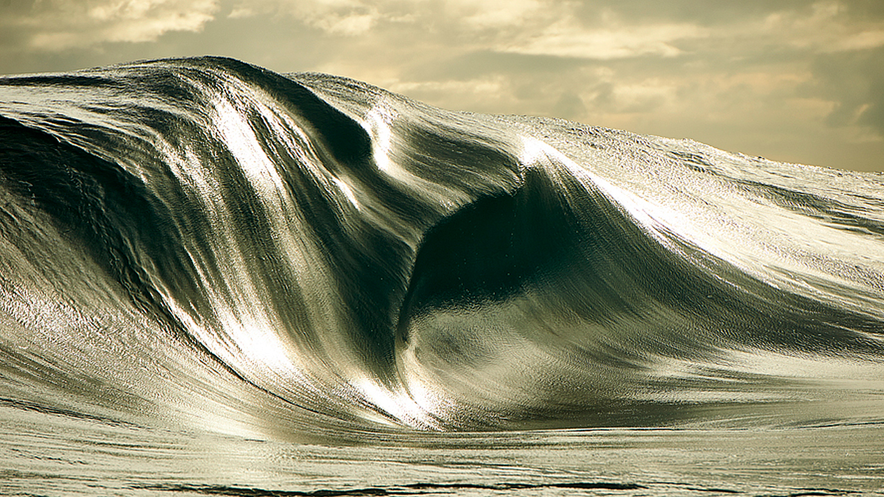 cyclops-australia