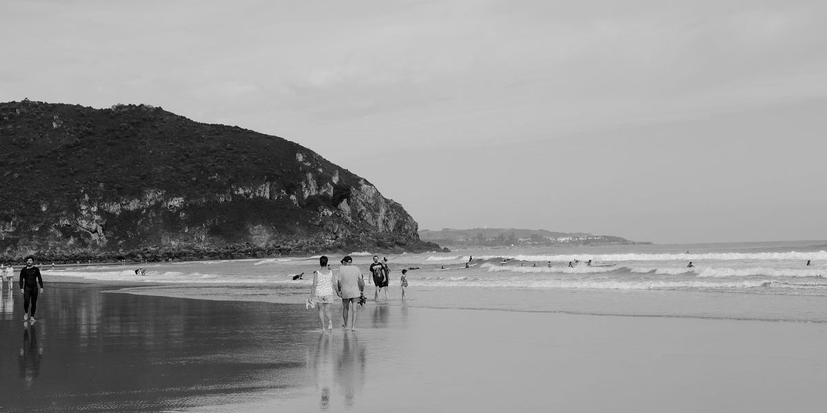 evolucion-del-suf-espana evolucion-del-suf-espana