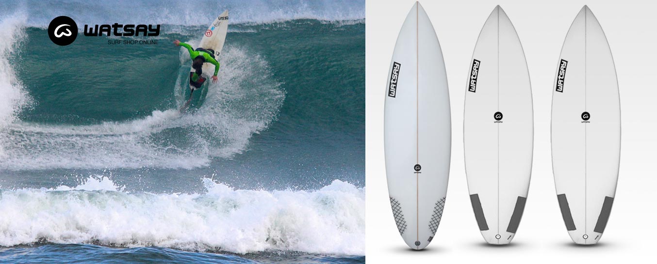 Escuela de Surf Campamentos de Surf Cursos de Surf Cantabria