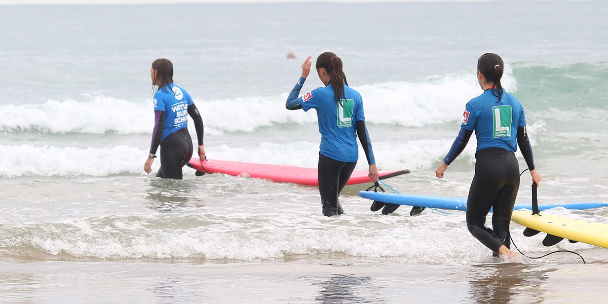 escuela-surf-berria-surf-camp-watsay Berria surf camp Watsay