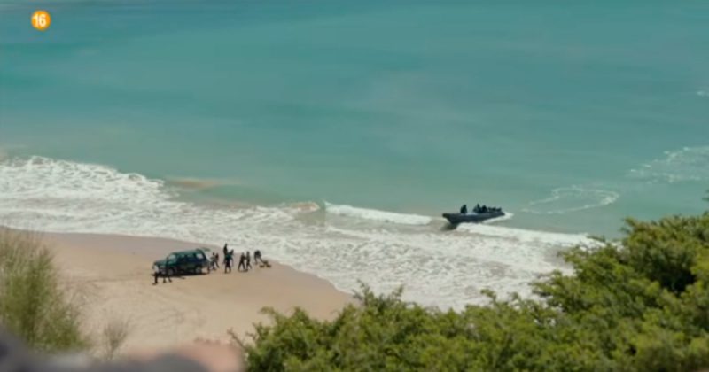 perdoname-senor-surf Perdoname Señor serie surf Watsay