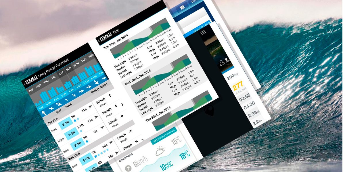 aplicaciones-moviles-surf